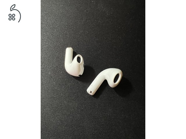 AirPods 4