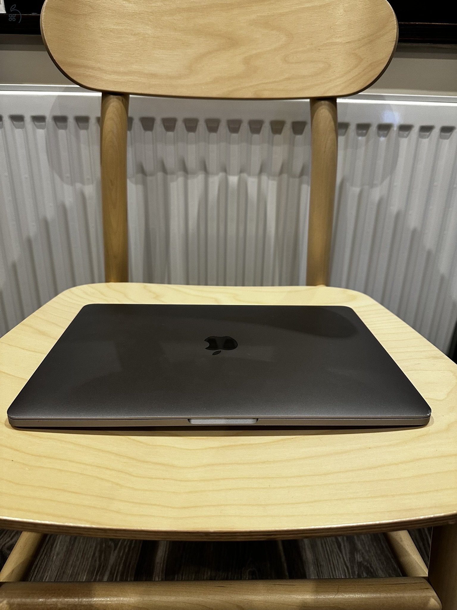 Macbook Pro RETINA 2017