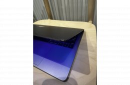 Macbook Pro RETINA 2017