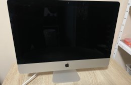 Apple iMac 21,5