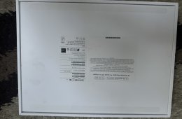 Szinte Új Macbook Pro 14' Space Black M3 Pro /18Gb ram/512Gb SSD 3 év apple garancia, Istyle vásárlás.