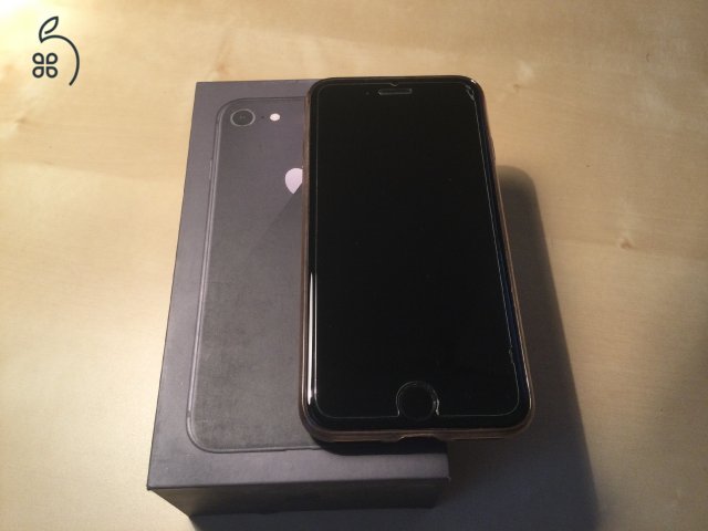 iPhone 8 64GB