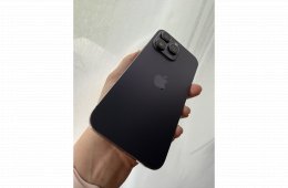 iPhone 14 Pro Max - 128 GB Független