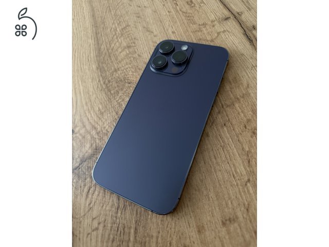 iPhone 14 Pro Max - 128 GB Független