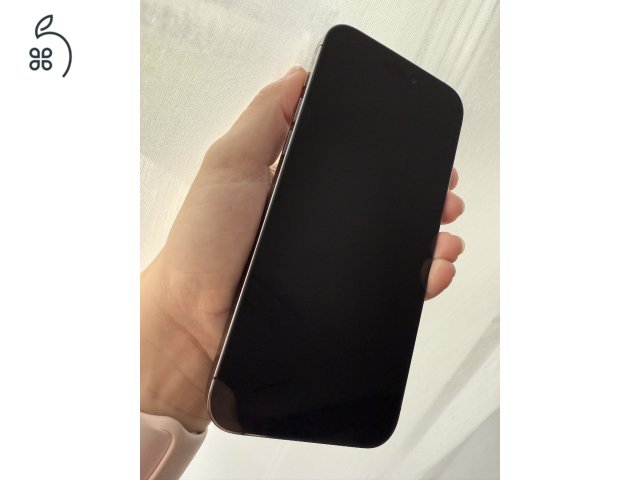 iPhone 14 Pro Max - 128 GB Független