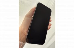 iPhone 14 Pro Max - 128 GB Független