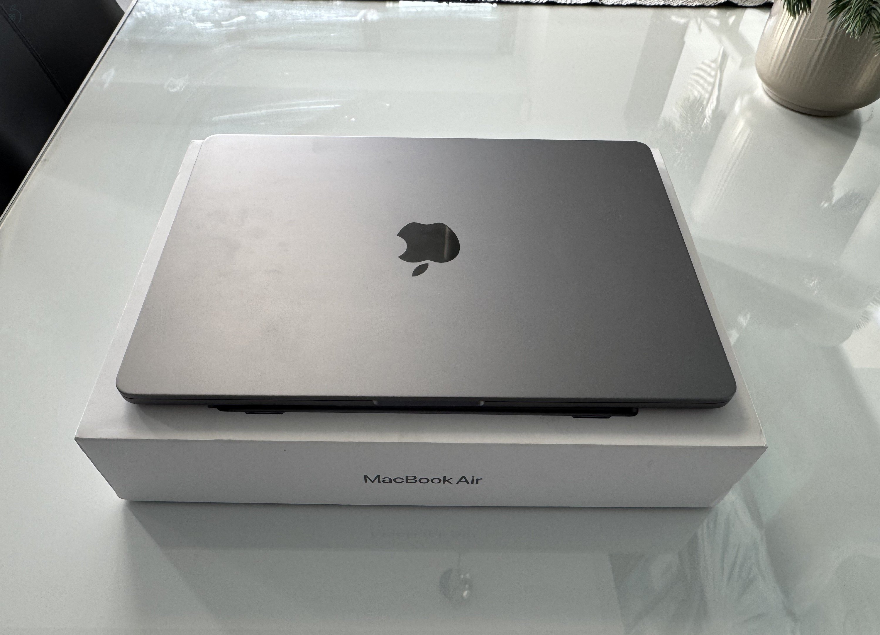 MacBook Air 13