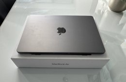 MacBook Air 13