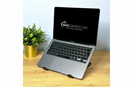 MacSzerez.com - 2020 MacBook Air 13