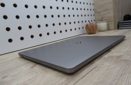 Apple Retina Macbook Pro 16 - 2019 - Használt, megkímélt