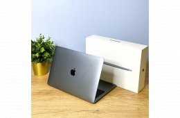 MacSzerez.com - 2020 MacBook Air 13