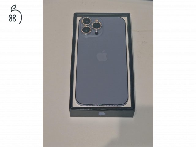 iPhone 13 Pro Max 256GB Független