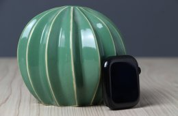 APPLE WATCH SERIES 10 KÉSZLETRŐL! Több darab használt, jó ár!