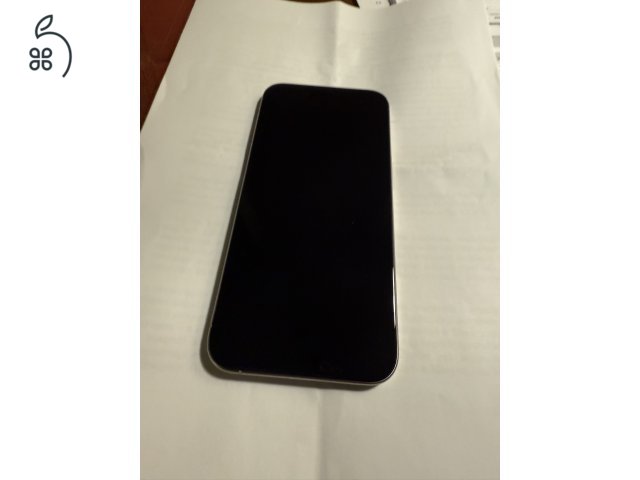 I phone 15 pro max 256 GB