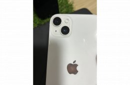 256 gb iphone 14 plus tartozékokkal, ideális ajándék:)