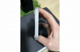 256 gb iphone 14 plus tartozékokkal, ideális ajándék:)