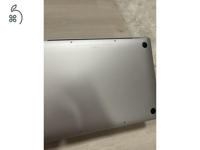 Macbook Air 13 2020