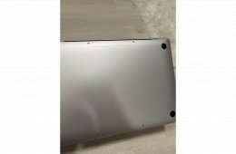 Macbook Air 13 2020