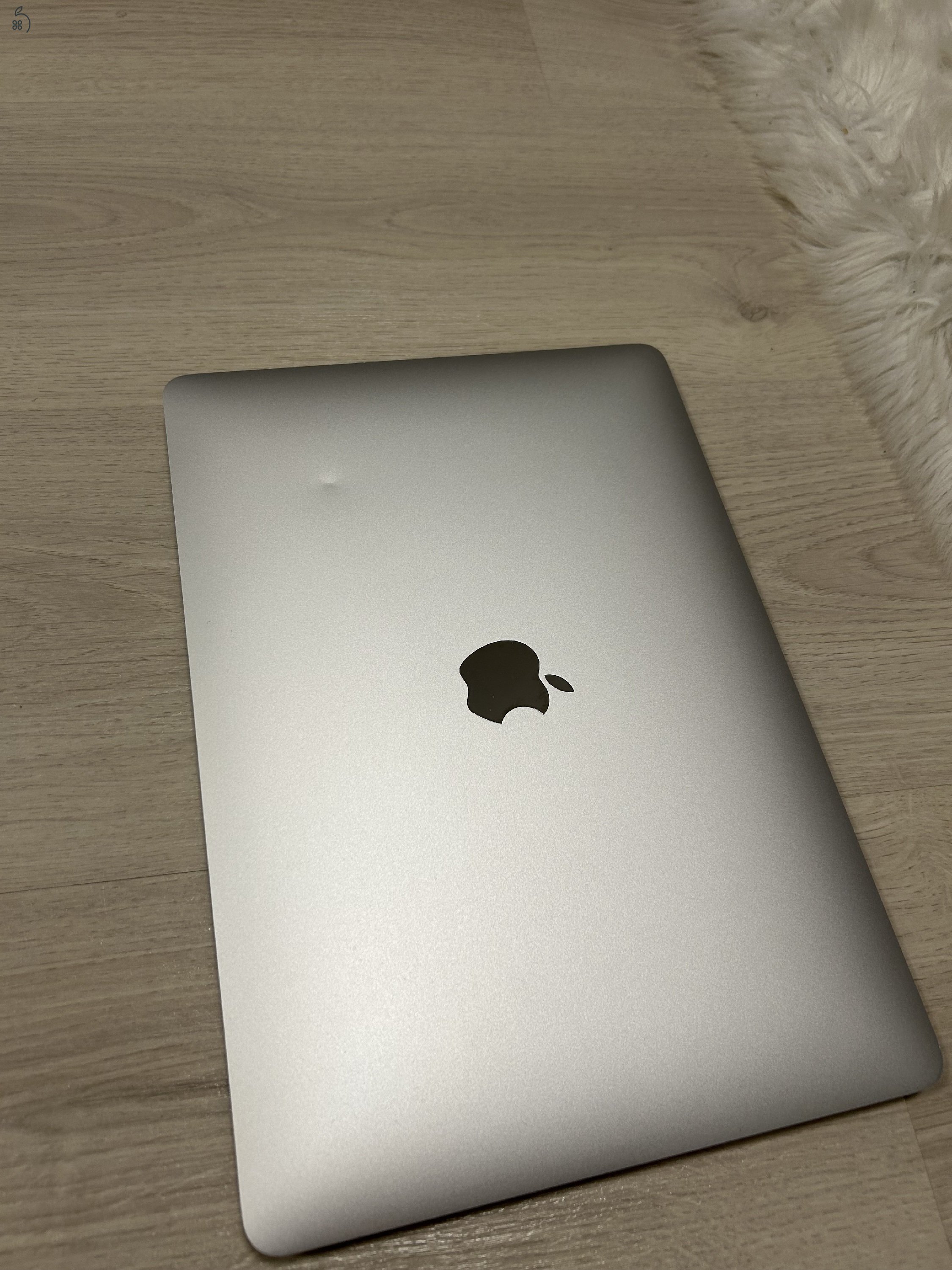 Macbook Air 13 2020