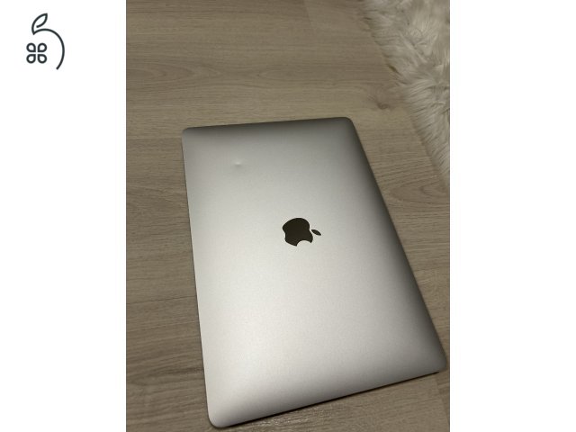 Macbook Air 13 2020