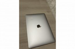 Macbook Air 13 2020