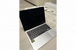 Macbook Air 13 2020