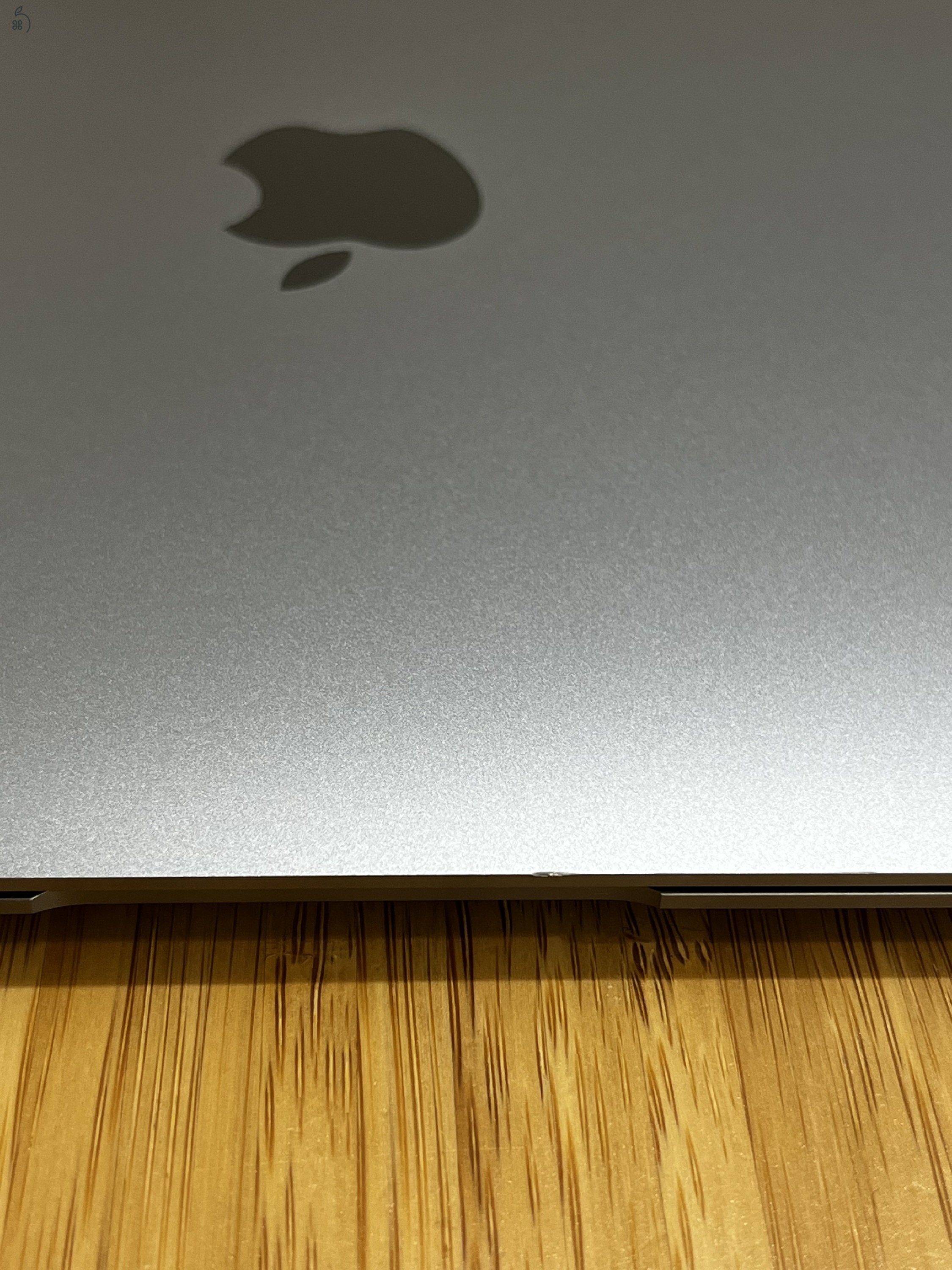 Macbook Air 2020 13”