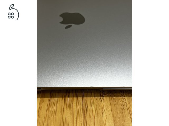 Macbook Air 2020 13”