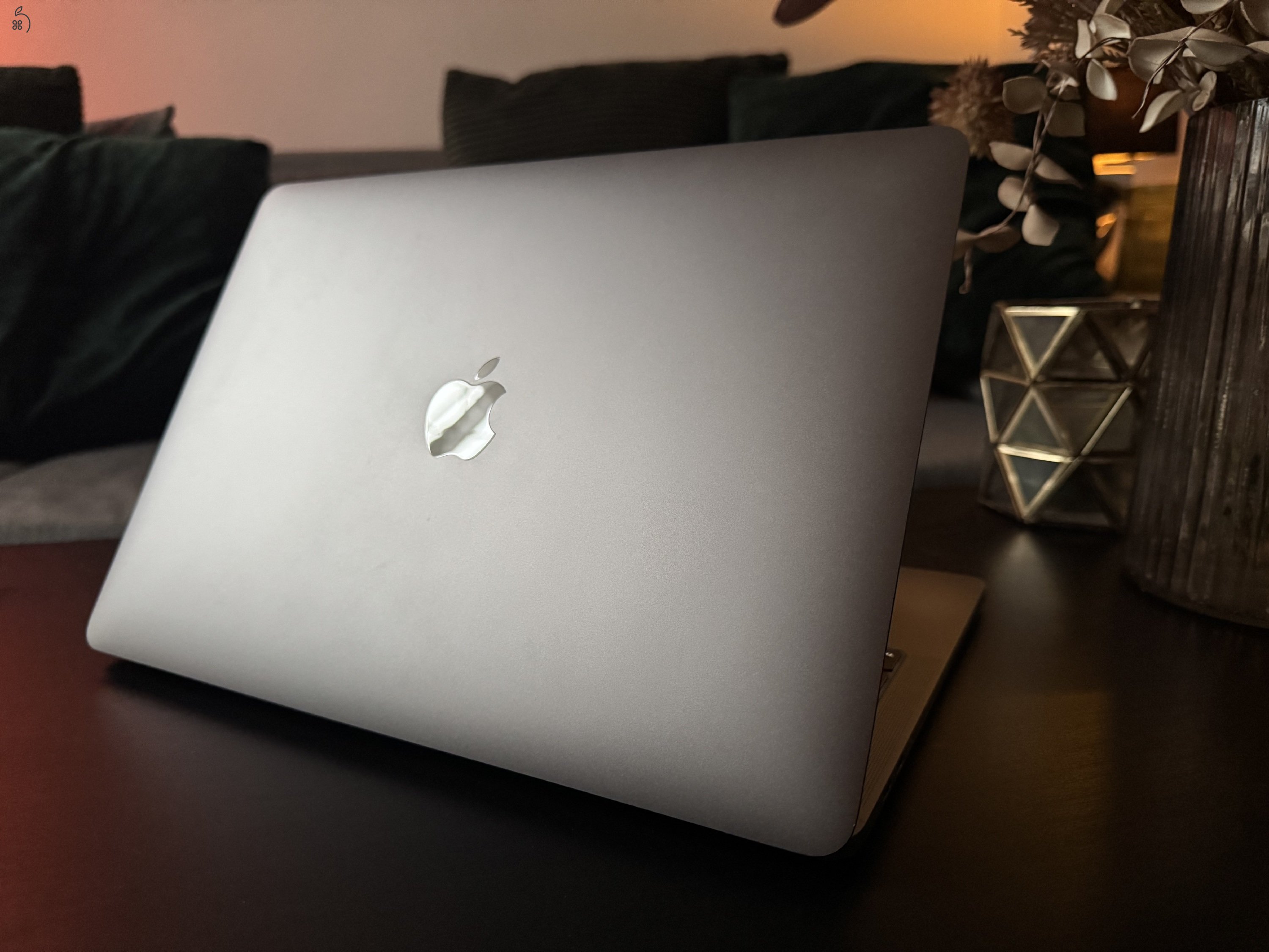 Macbook Pro 13' 2019