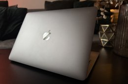 Macbook Pro 13' 2019