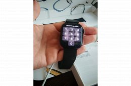 Apple Watch Series 8 ESIM 41mm Midnight