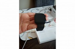 Apple Watch Series 8 ESIM 41mm Midnight