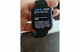 Apple Watch Series 8 ESIM 41mm Midnight