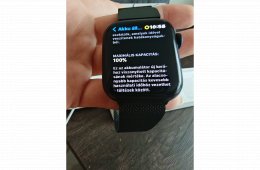 Apple Watch Series 8 ESIM 41mm Midnight