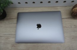 Apple Macbook Air M1 13 -2020 - Használt, szép állapot