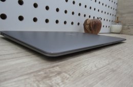 Apple Macbook Air M1 13 -2020 - Használt, szép állapot