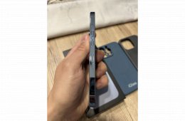 IPhone 13PRO Sierra Blue 128GB