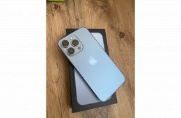 IPhone 13PRO Sierra Blue 128GB