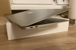 Apple Macbook Air 13