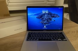 Apple Macbook Air 13