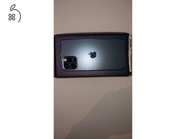 iPhone 12 Pro 128gb - független