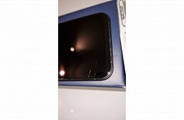 iPhone 12 Pro 128gb - független