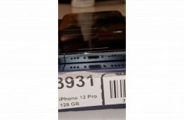 iPhone 12 Pro 128gb - független