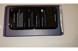 iPhone 12 Pro 128gb - független