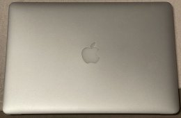 Apple MacBook Pro 15 inch / mid 2014 / 16GB RAM / 1 Tera / 2.2 GHz Inte Core I7