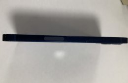 Apple iPhone 12 Blue