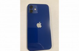 Apple iPhone 12 Blue