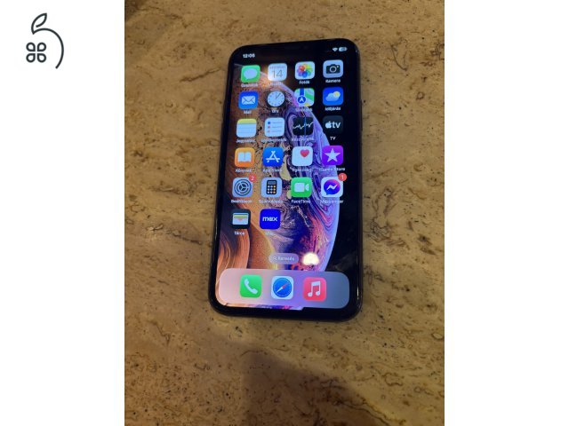 Iphone 11pro