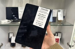 Makulátlan 128 GB-os iPad Mini 4 Cellularos kivitel (0/30) iSzerelés.hu