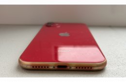 Apple 11 (Product) RED